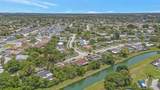 30064 158th Ct - Photo 71