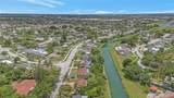 30064 158th Ct - Photo 72