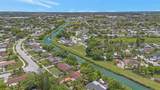 30064 158th Ct - Photo 73