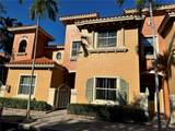 4933 Harbor Isles Dr - Photo 1