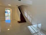 4933 Harbor Isles Dr - Photo 3