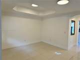4933 Harbor Isles Dr - Photo 4