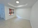 4933 Harbor Isles Dr - Photo 5