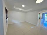 4933 Harbor Isles Dr - Photo 6