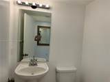 4933 Harbor Isles Dr - Photo 7