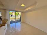 4933 Harbor Isles Dr - Photo 8