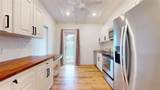6411 62nd Ct - Photo 10