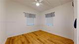 6411 62nd Ct - Photo 11