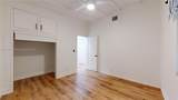 6411 62nd Ct - Photo 13