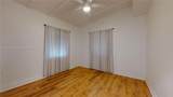 6411 62nd Ct - Photo 15