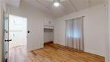 6411 62nd Ct - Photo 18