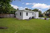 6411 62nd Ct - Photo 19
