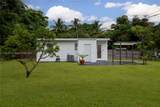 6411 62nd Ct - Photo 20