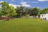 6411 62nd Ct - Photo 22