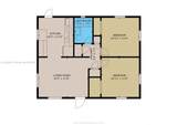6411 62nd Ct - Photo 3