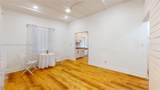 6411 62nd Ct - Photo 6