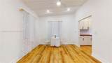 6411 62nd Ct - Photo 7