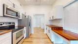 6411 62nd Ct - Photo 8