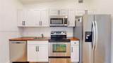 6411 62nd Ct - Photo 9