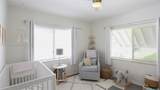 660 121st St - Photo 28