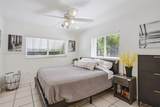 660 121st St - Photo 29