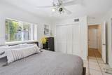 660 121st St - Photo 30