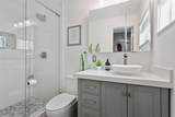 660 121st St - Photo 31