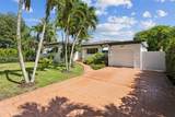 660 121st St - Photo 32
