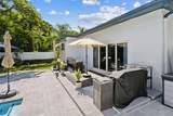 660 121st St - Photo 35