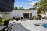 660 121st St - Photo 36