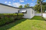 660 121st St - Photo 37