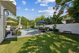 660 121st St - Photo 38
