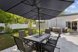660 121st St - Photo 40