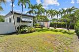 660 121st St - Photo 41