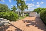 660 121st St - Photo 42