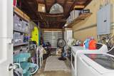 660 121st St - Photo 43