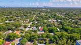 660 121st St - Photo 44