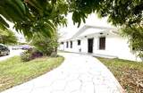 598 121st Ave - Photo 1