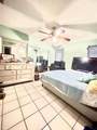 598 121st Ave - Photo 10