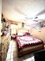 598 121st Ave - Photo 11