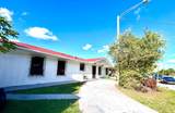 598 121st Ave - Photo 2
