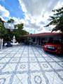 598 121st Ave - Photo 3