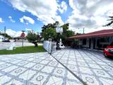 598 121st Ave - Photo 4