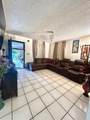 598 121st Ave - Photo 5