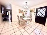 598 121st Ave - Photo 6