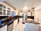 598 121st Ave - Photo 7