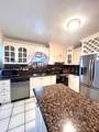 598 121st Ave - Photo 8