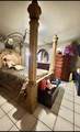 598 121st Ave - Photo 9