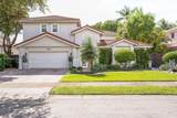 6478 113th Pl - Photo 1