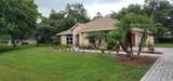 1003 Se 11th St. - Photo 1